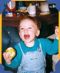 Alexander 02.10.94